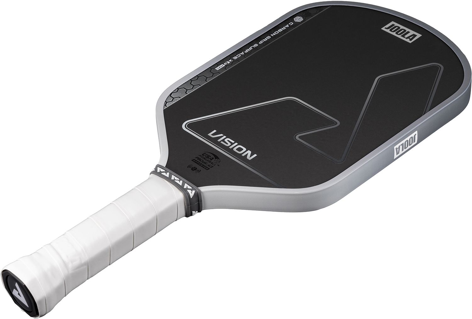 Joola Hyperion Vision 16mm Pickleball Paddle - DSG Exclusive product image