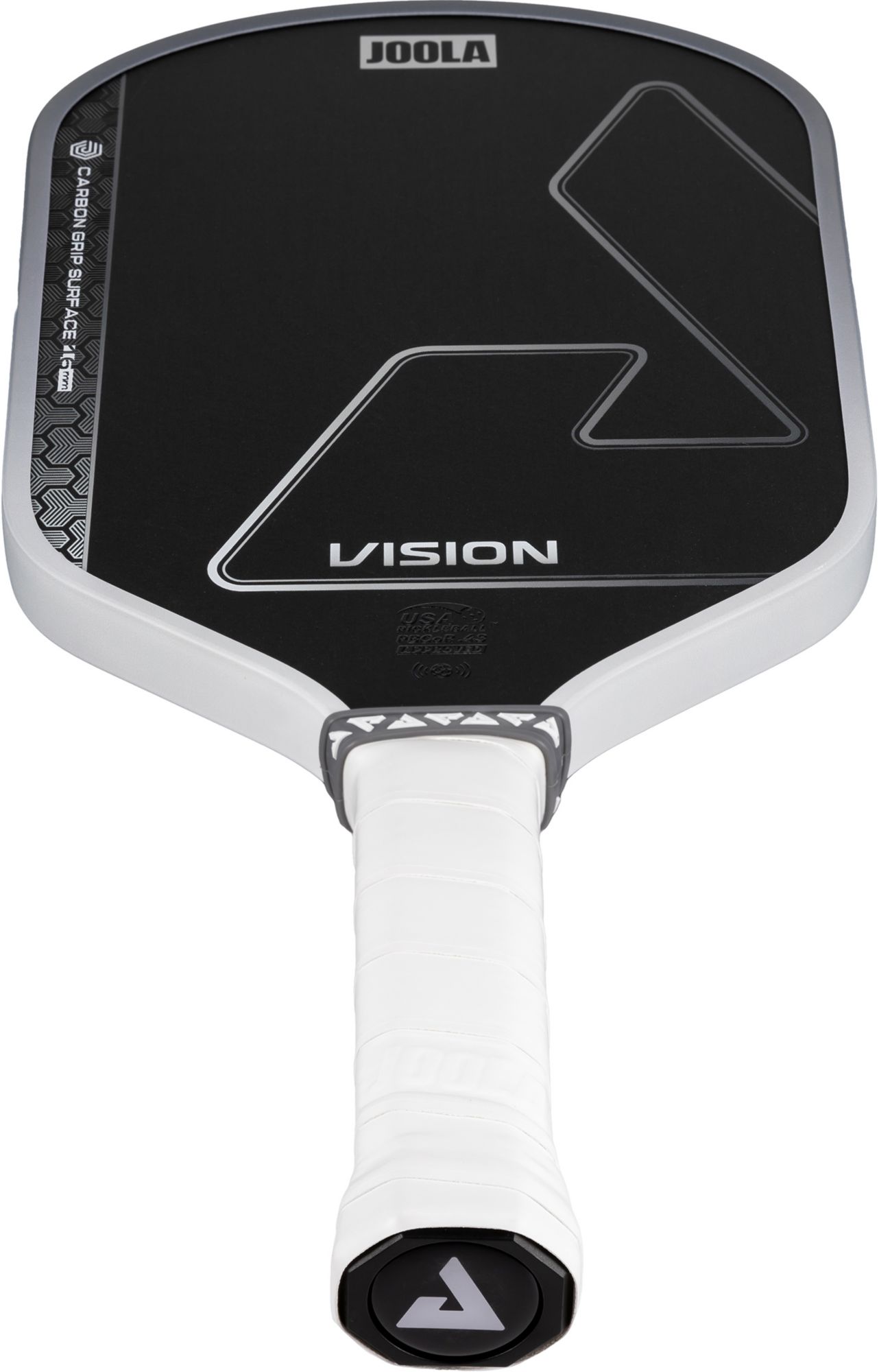 Joola Hyperion Vision 16mm Pickleball Paddle - DSG Exclusive product image