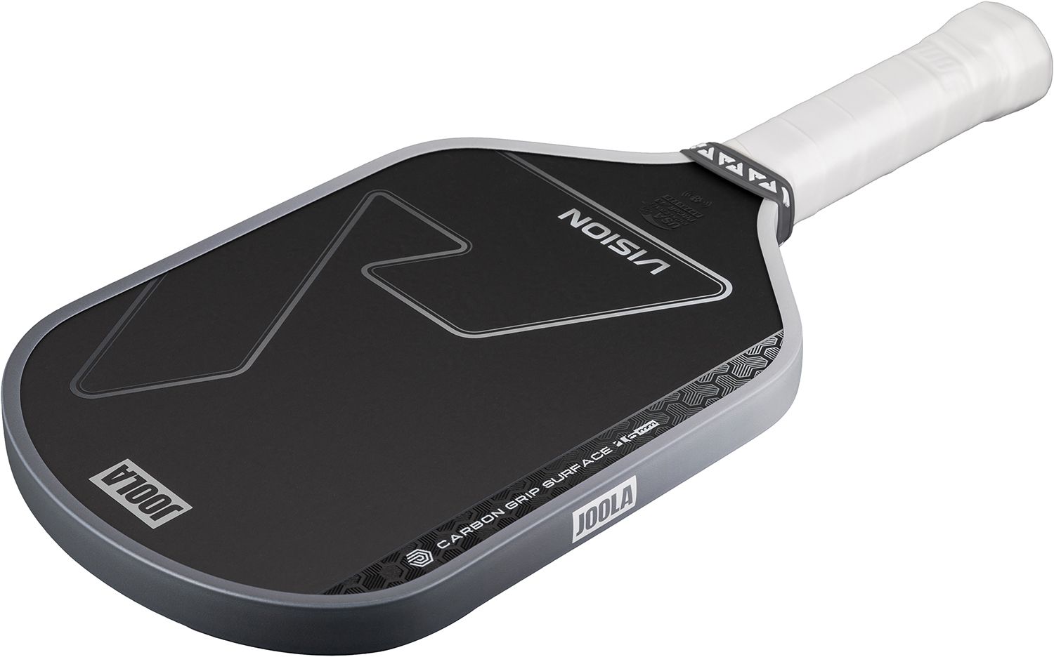 Joola Hyperion Vision 16mm Pickleball Paddle - DSG Exclusive product image