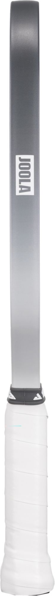 Joola Hyperion Vision 16mm Pickleball Paddle - DSG Exclusive product image