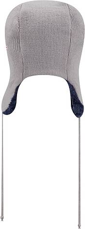 New Era Men's New England Patriots Helmet Head Trapper Knit product image