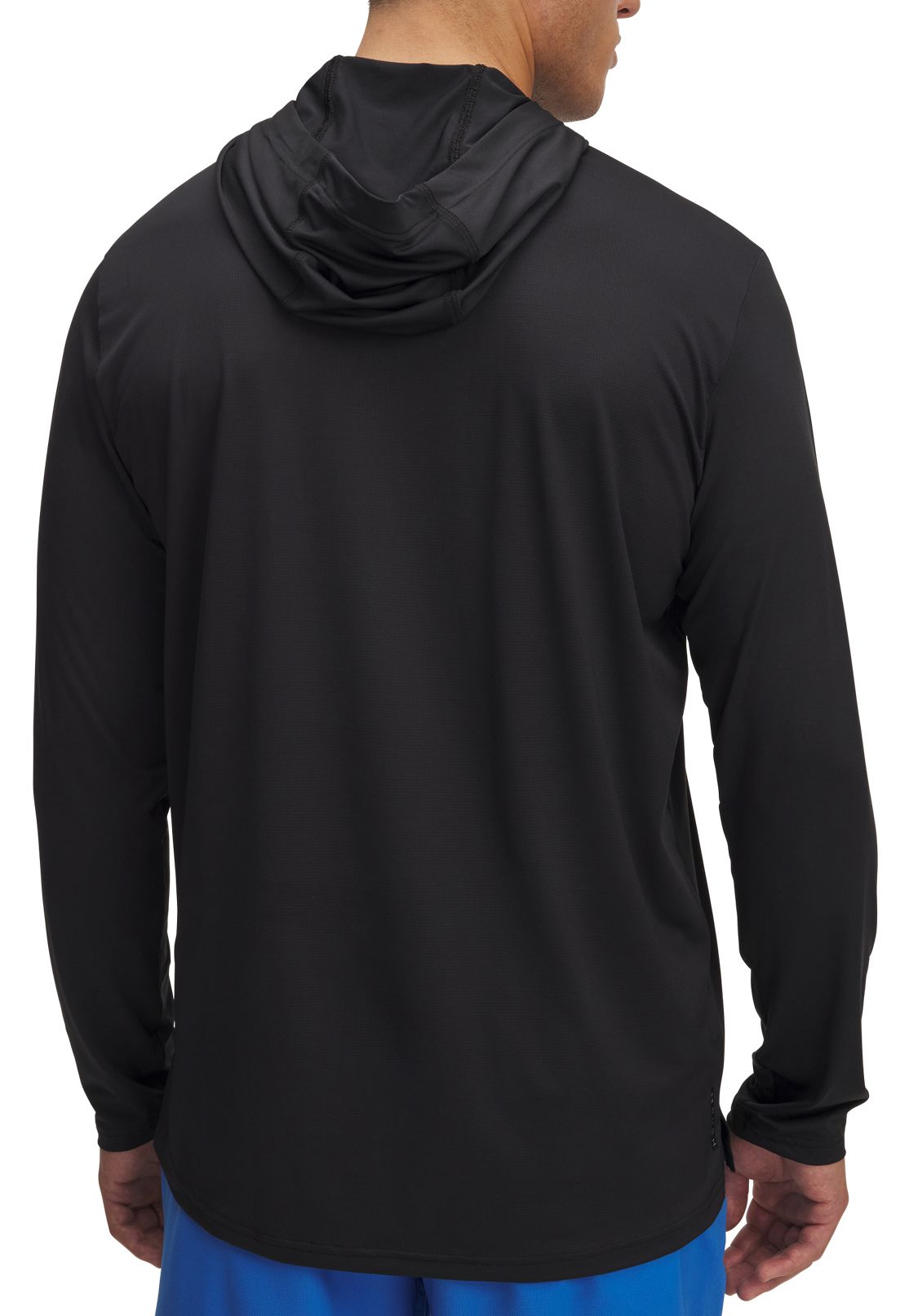 Under Armour Men's Vanish Energy Hoodie product image