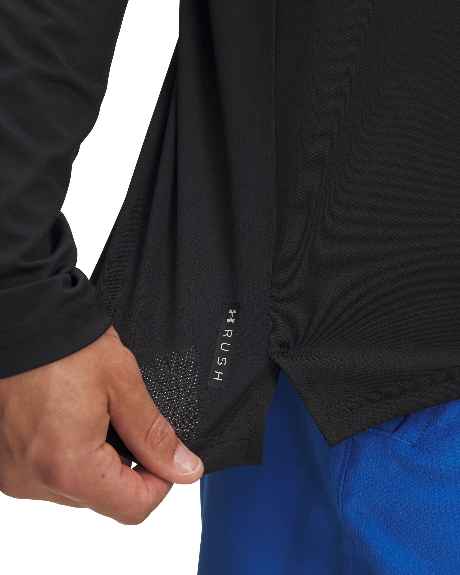 Under Armour Men's Vanish Energy Hoodie product image