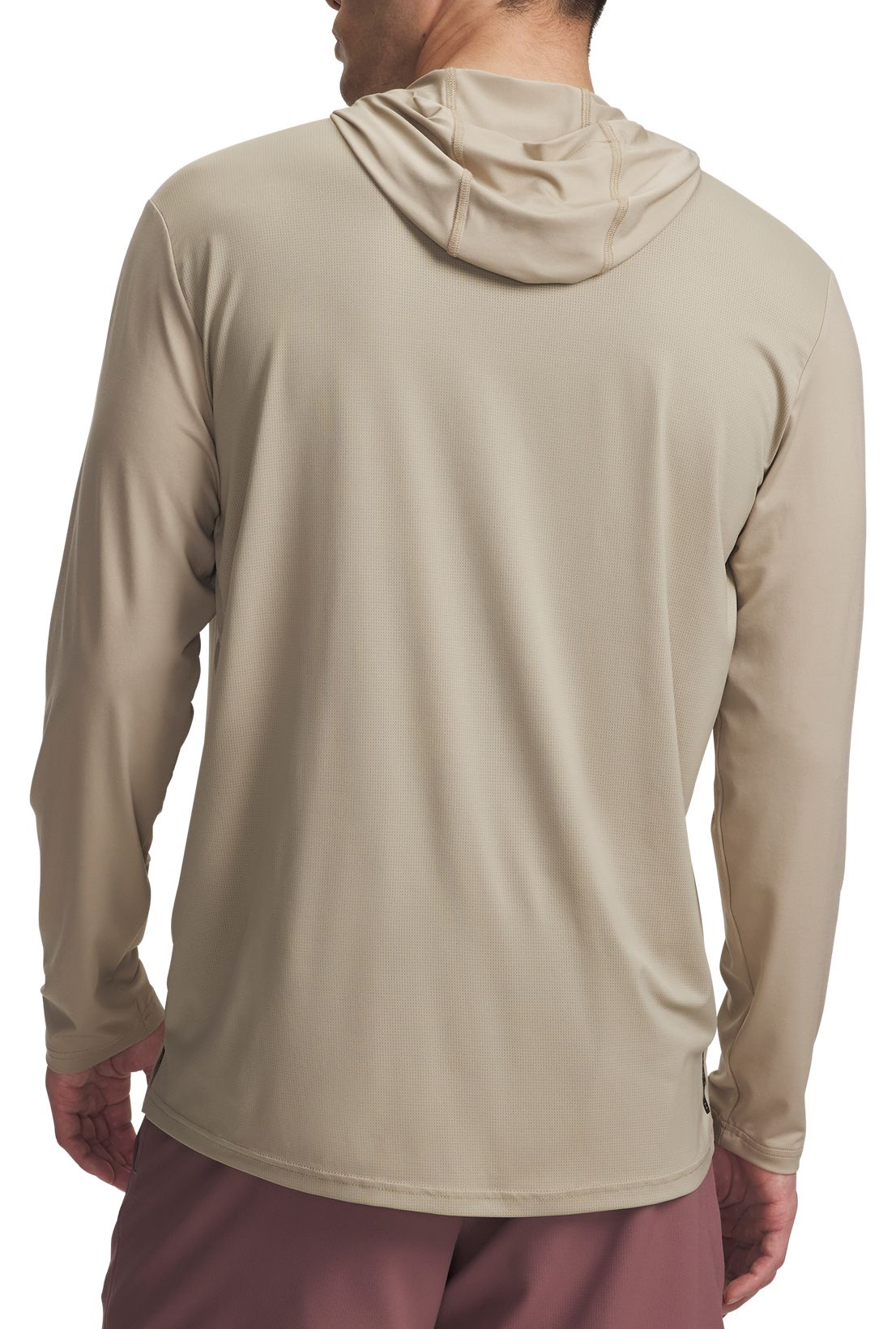 Under Armour Men's Vanish Energy Hoodie product image