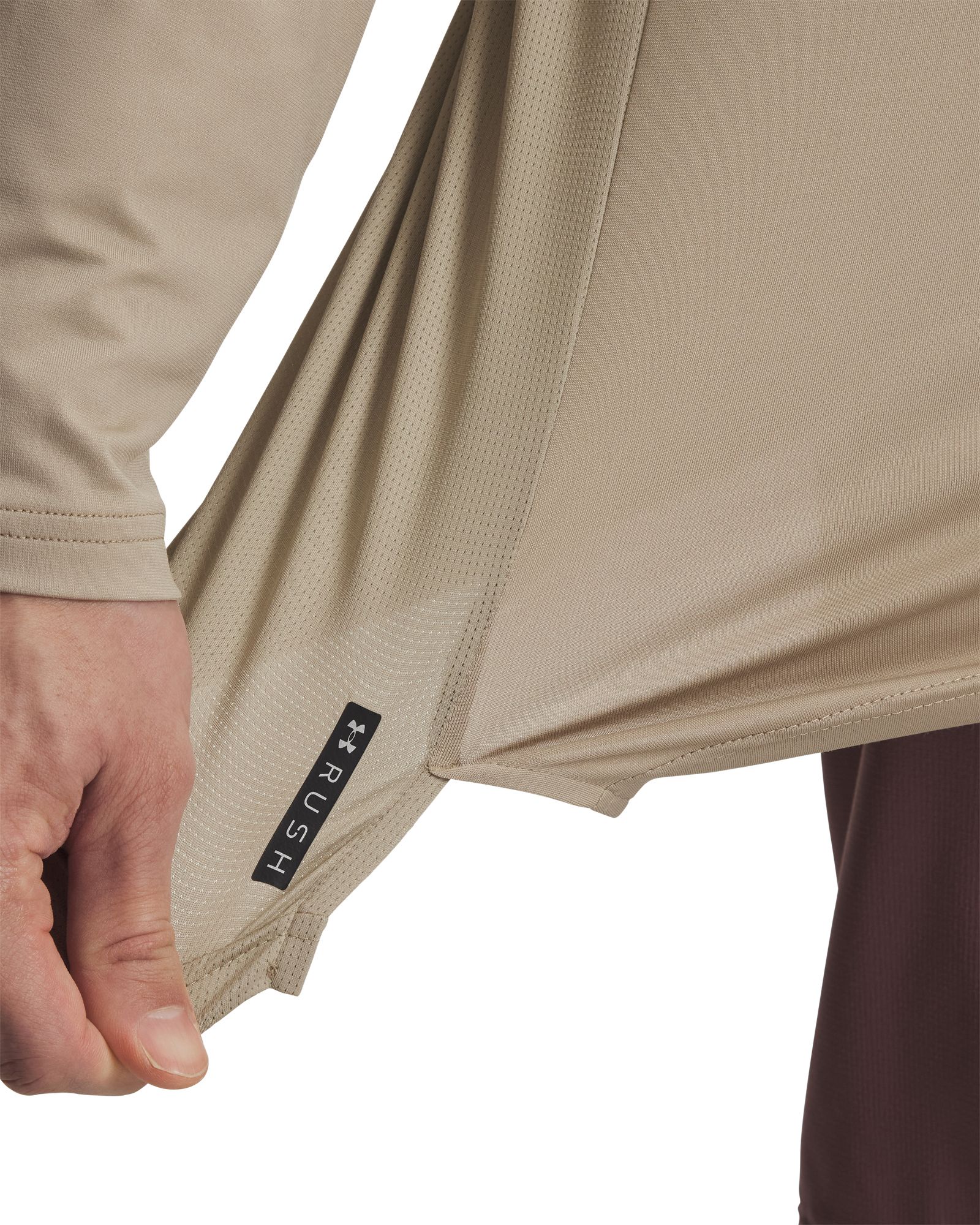 Under Armour Men's Vanish Energy Hoodie product image