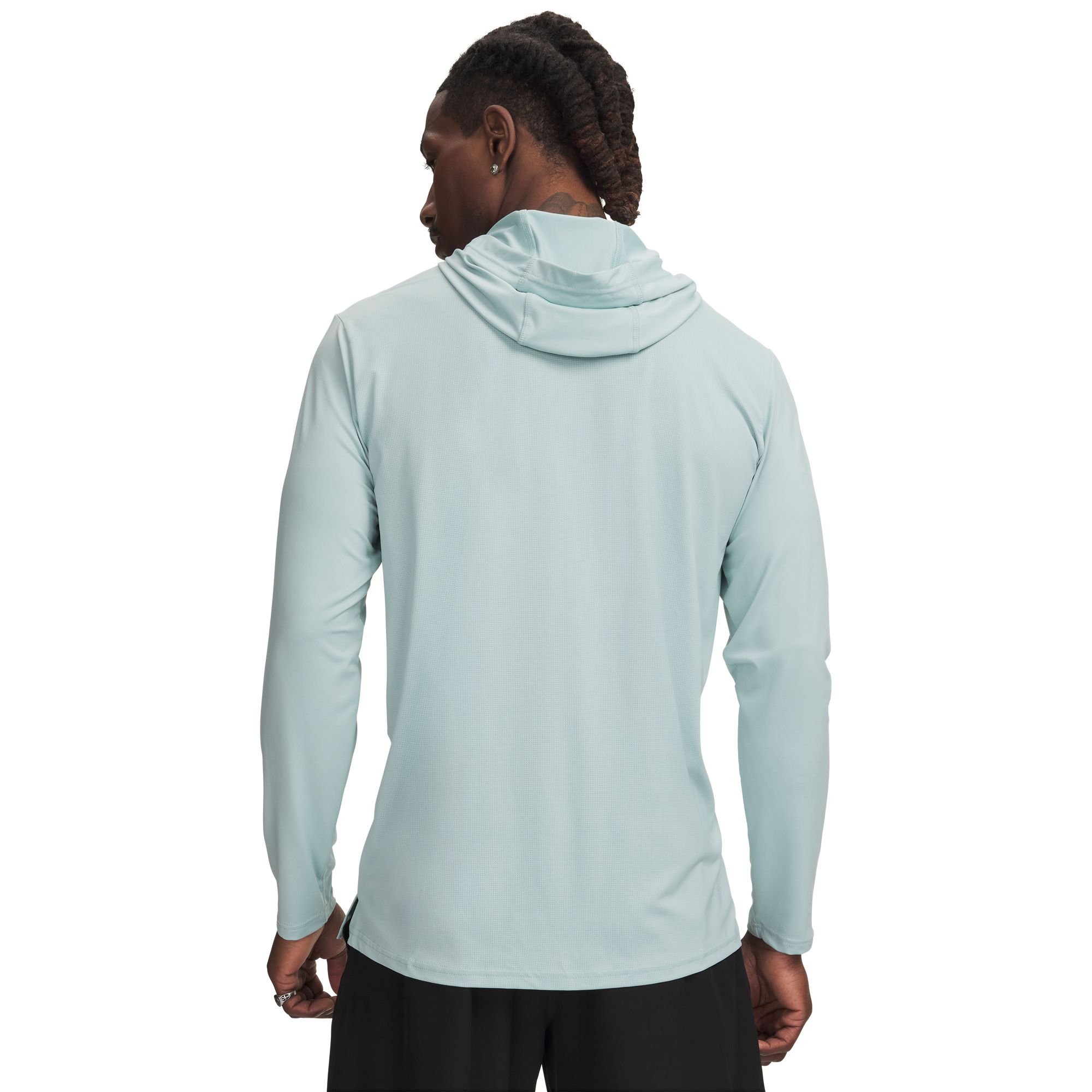 Under Armour Men's Vanish Energy Hoodie product image