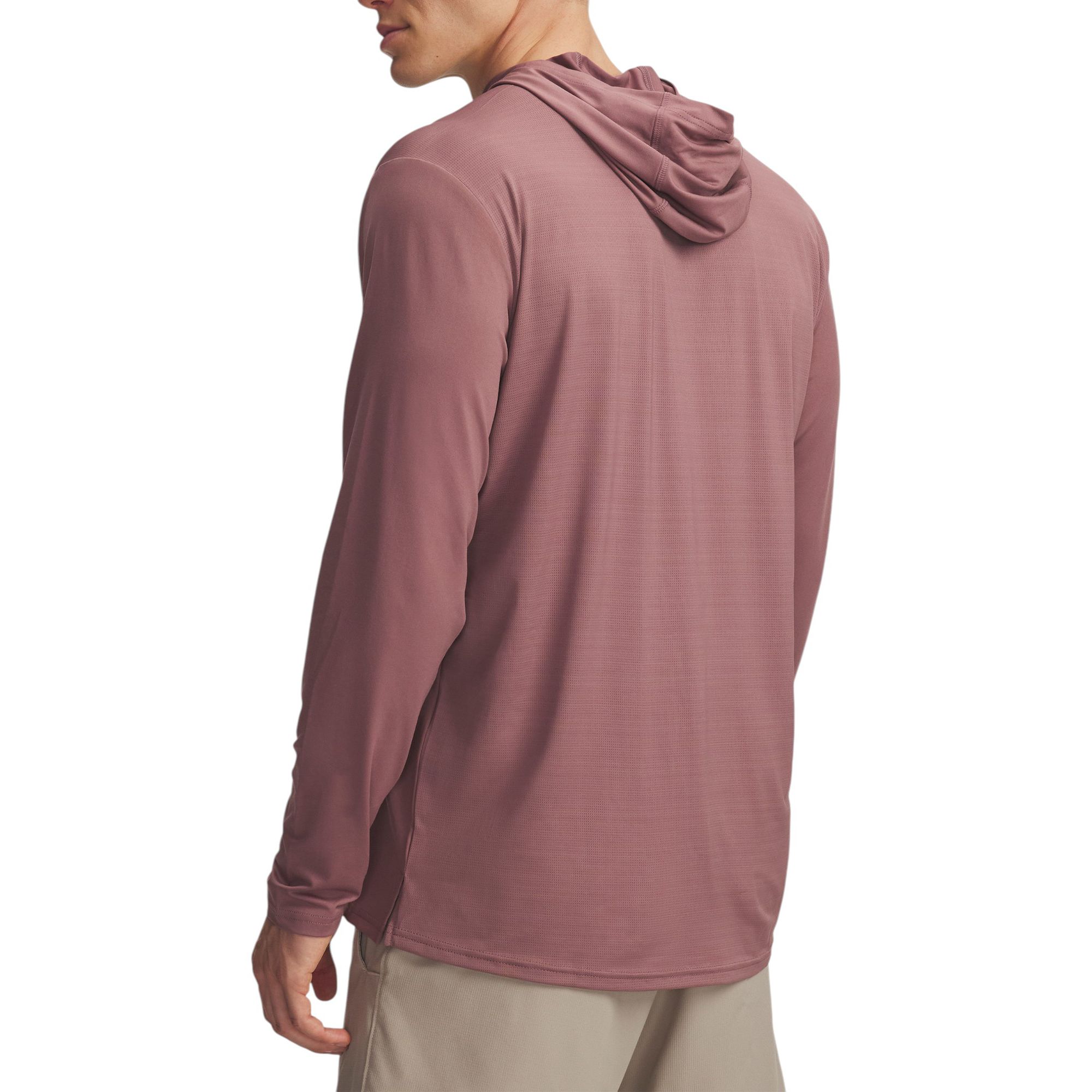 Under Armour Men's Vanish Energy Hoodie product image