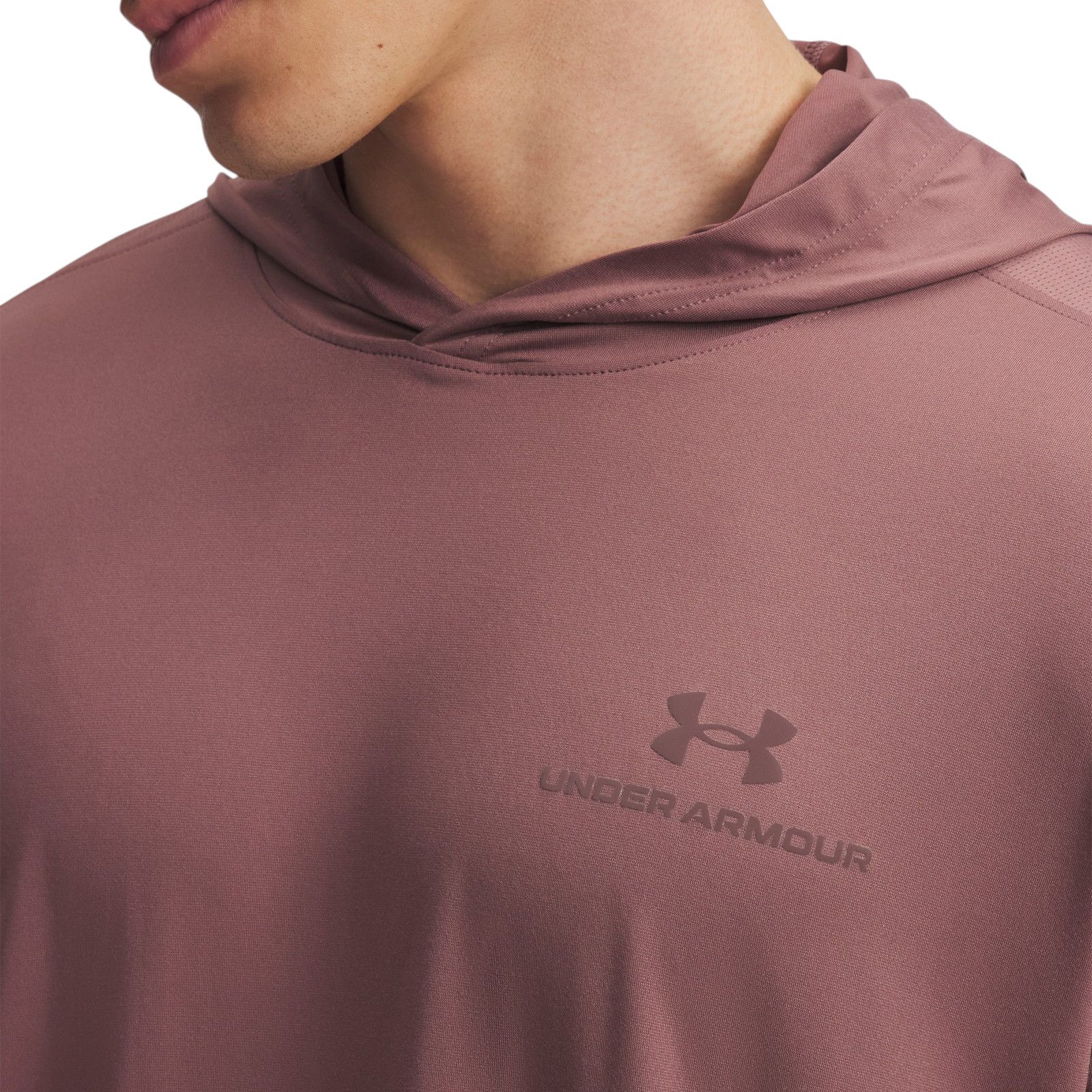 Under Armour Men's Vanish Energy Hoodie product image