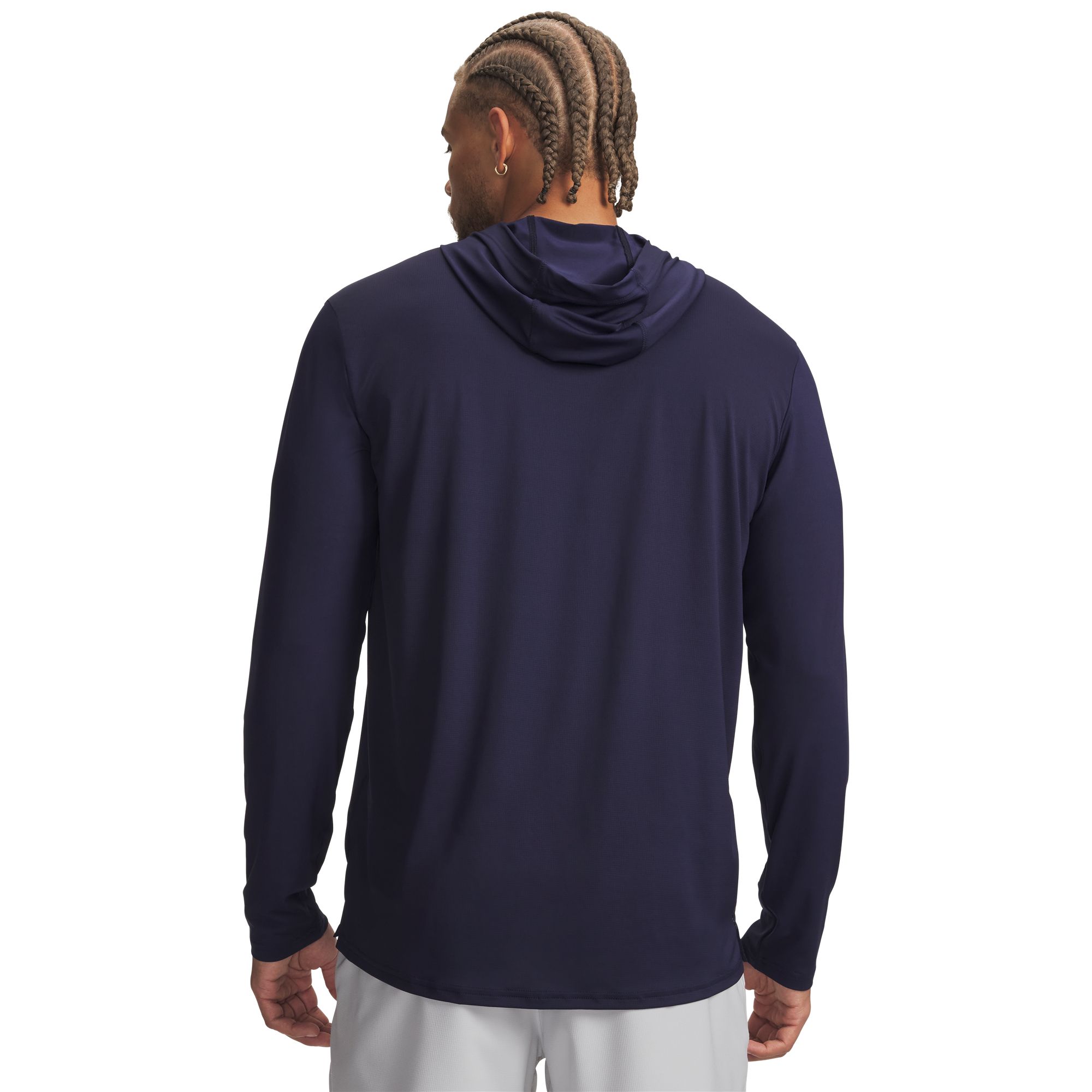 Under Armour Men's Vanish Energy Hoodie product image