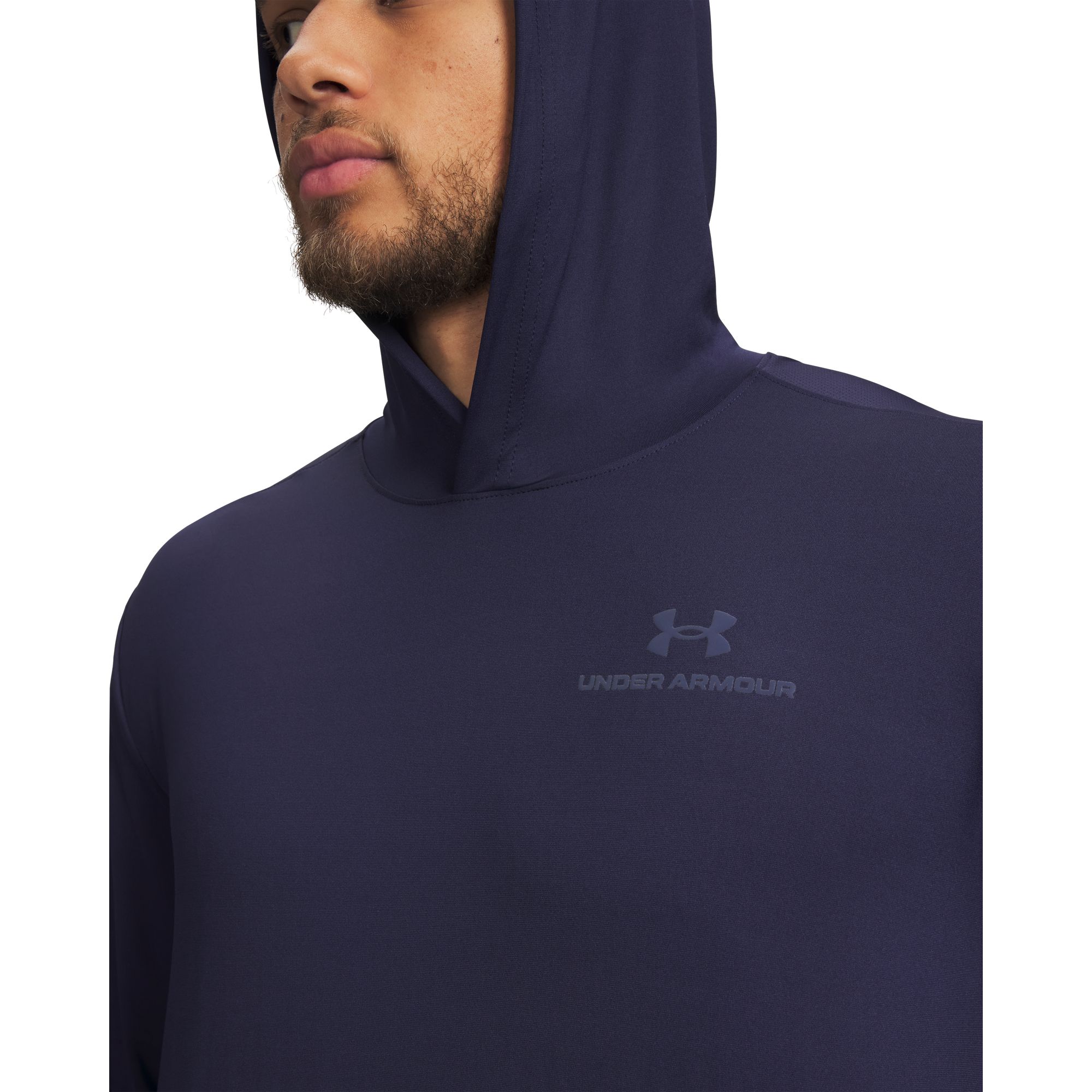 Under Armour Men's Vanish Energy Hoodie product image