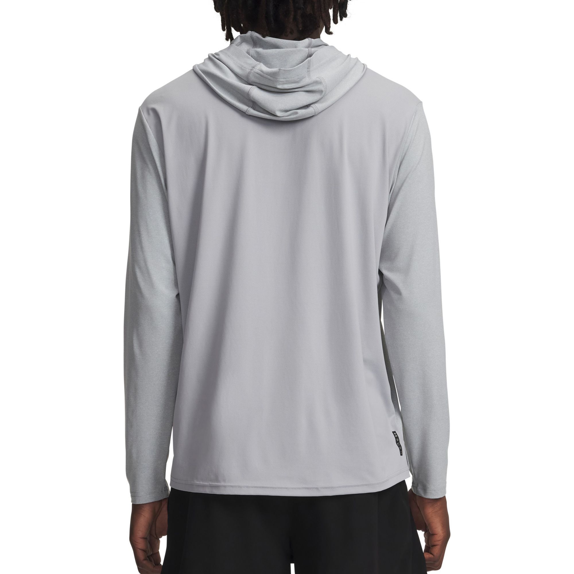 Under Armour Men's Vanish Energy Hoodie product image
