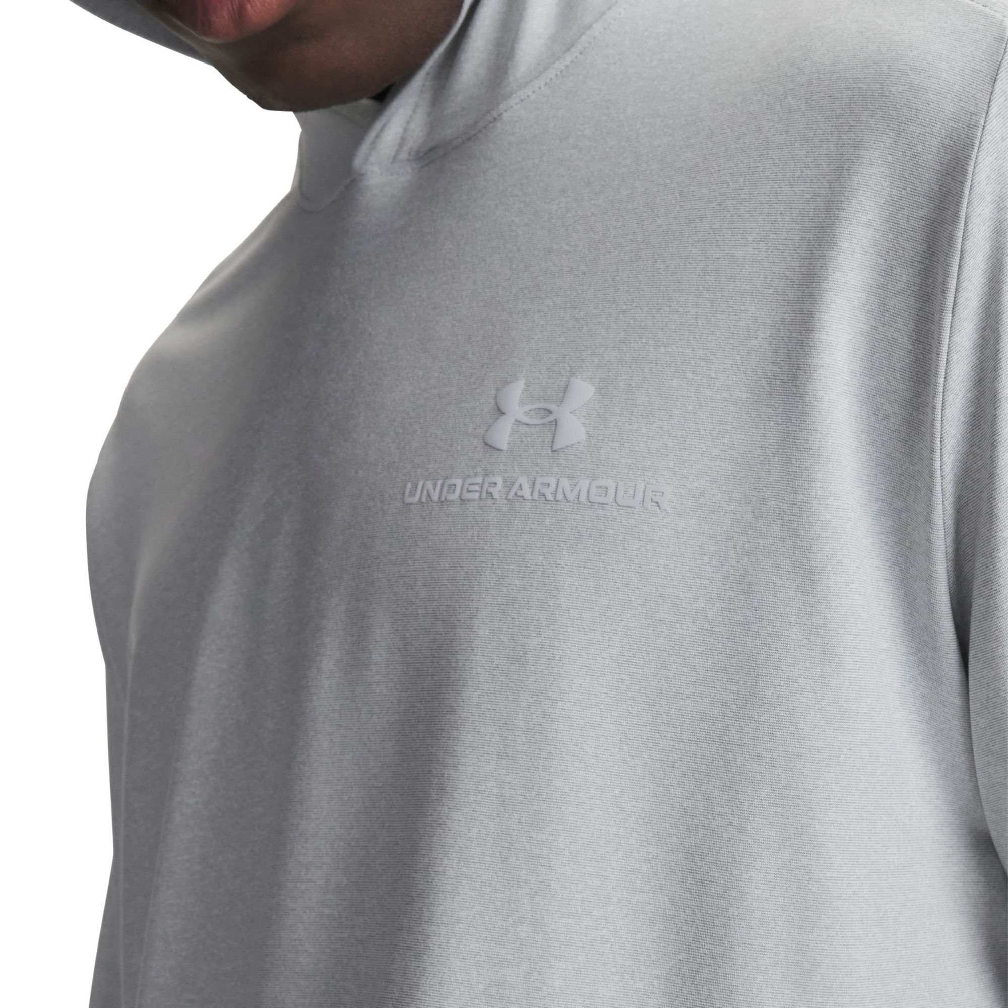 Under Armour Men's Vanish Energy Hoodie product image