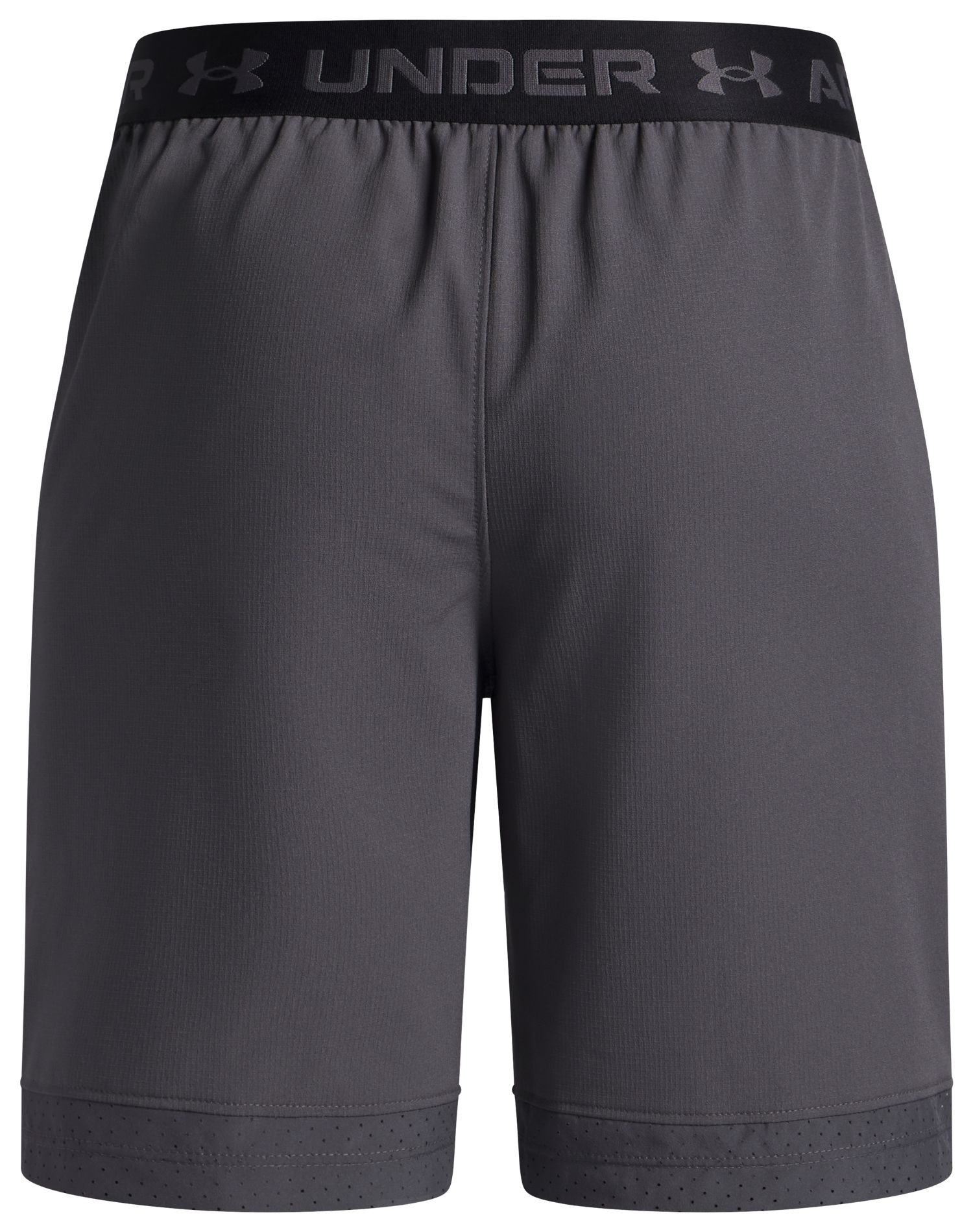 Under Armour Boys' Vanish 2-In-1 Shorts product image