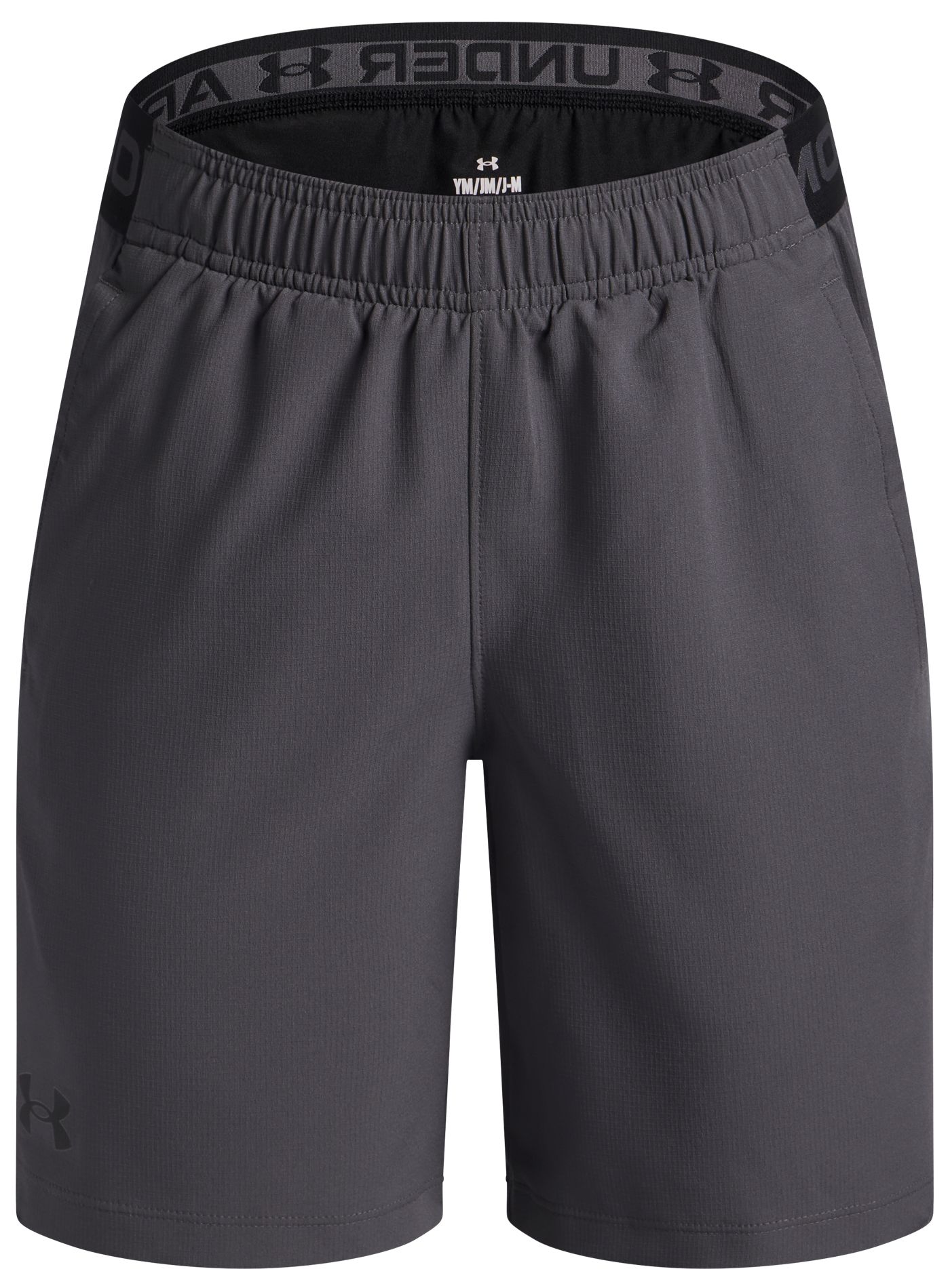 Under Armour Boys' Vanish 2-In-1 Shorts product image