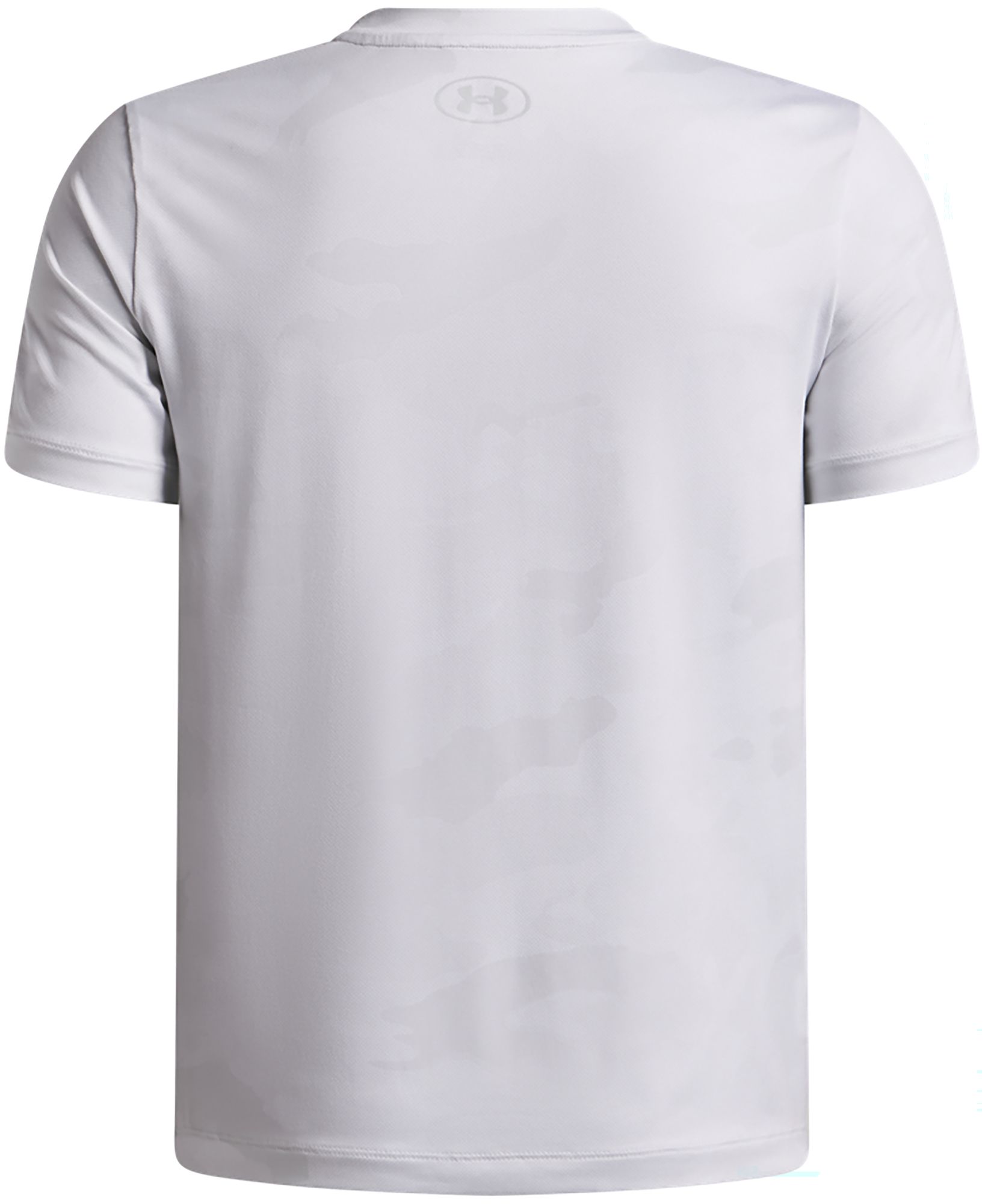 Under Armour Boys' Vanish Printed T-Shirt product image