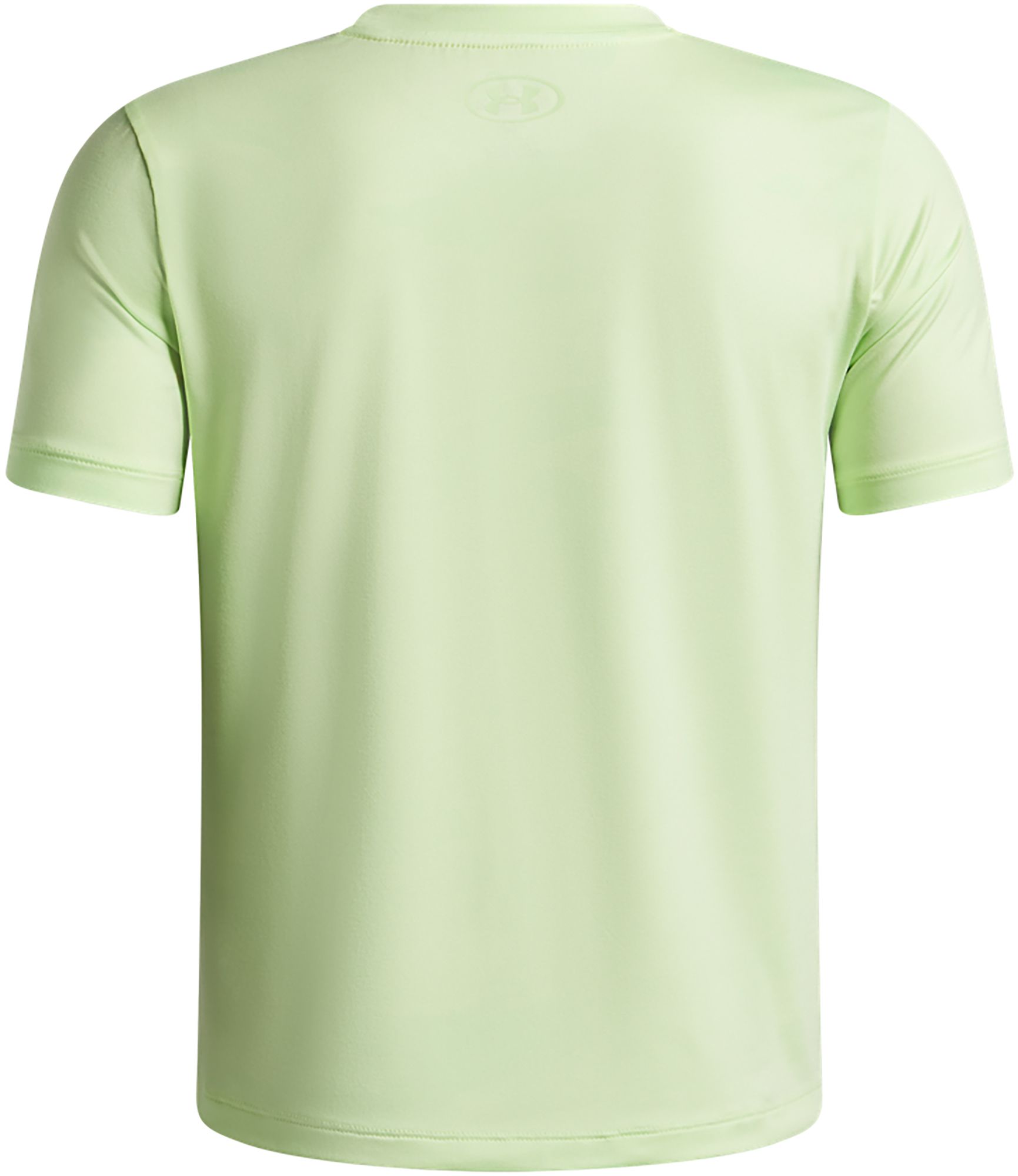 Under Armour Boys' Vanish Printed T-Shirt product image