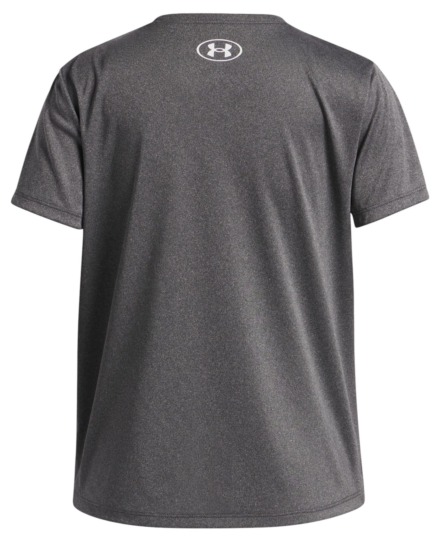 Under Armour Girls' Tech Twist Graphic T-Shirt product image