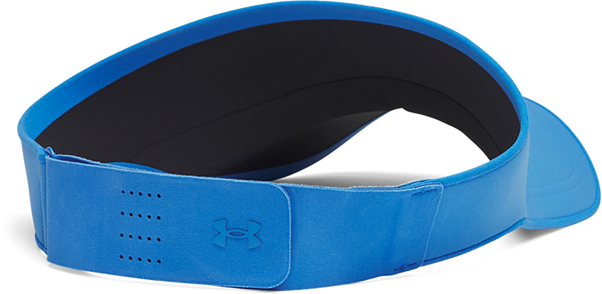 Under Armour Unisex StealthForm Visor product image