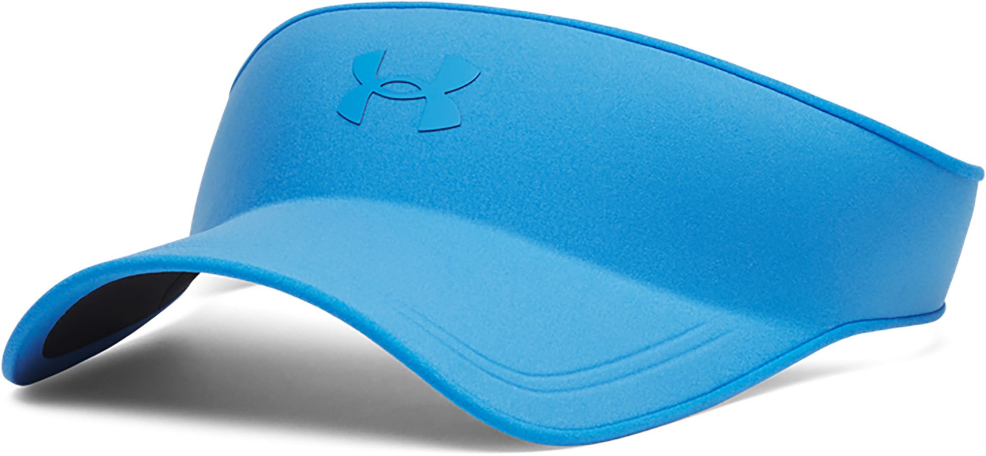 Under Armour Unisex StealthForm Visor product image
