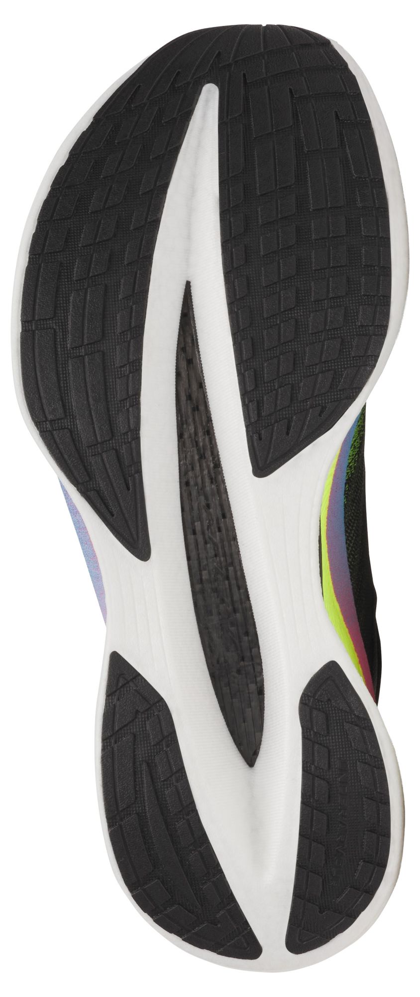 Under Armour Velociti Elite 3 Running Shoes product image