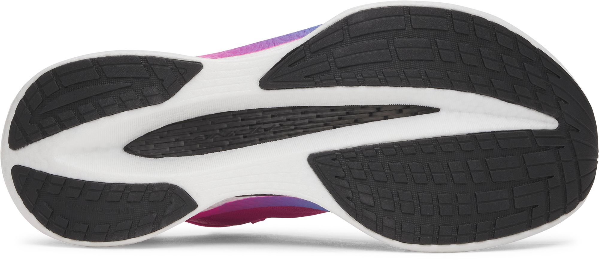 Under Armour Velociti Elite 3 Running Shoes product image