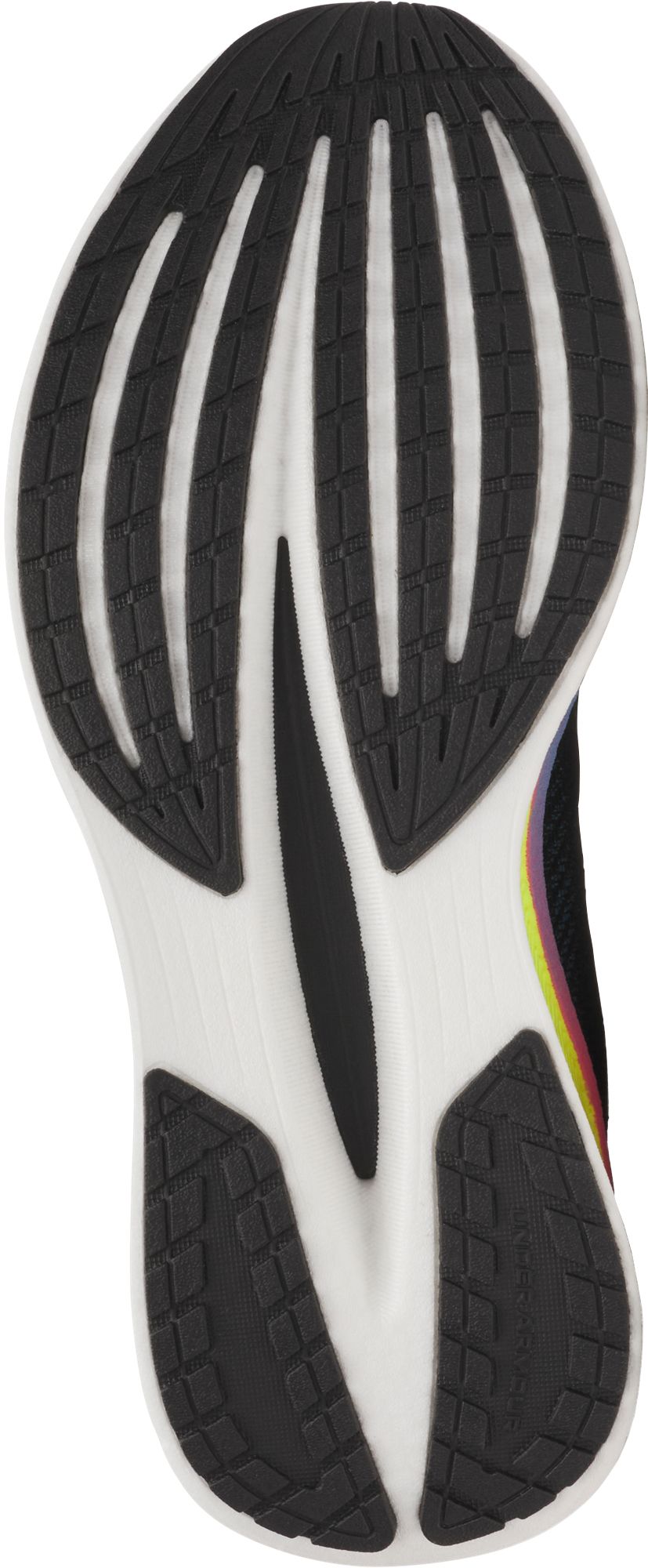 Under Armour Velociti Pro 2 Running Shoes product image