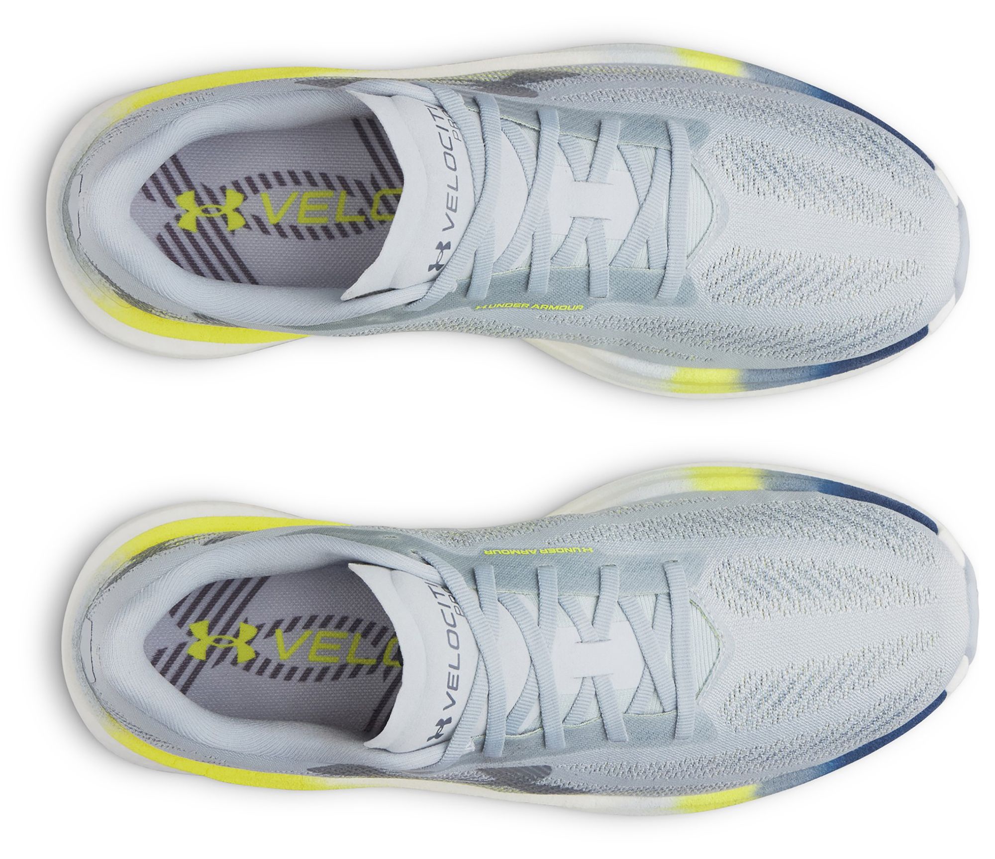 Under Armour Velociti Pro 2 Running Shoes | Dick's Sporting Goods