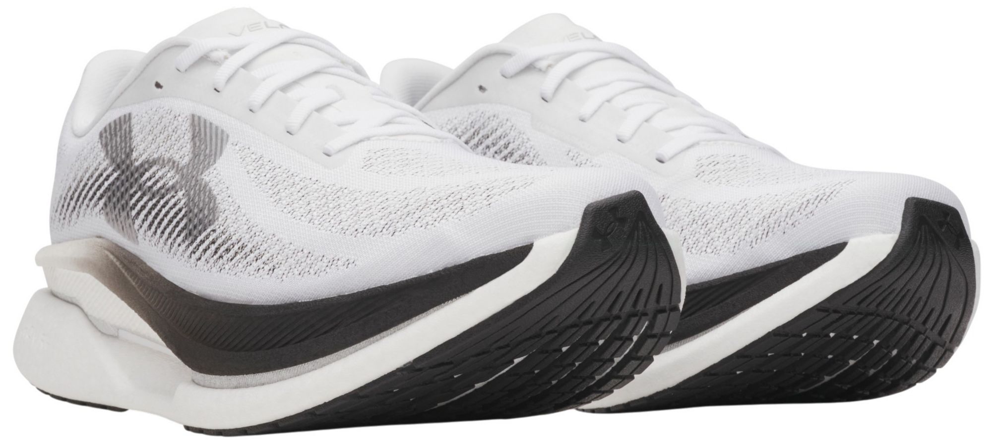 Under Armour Velociti Pro 2 Running Shoes product image