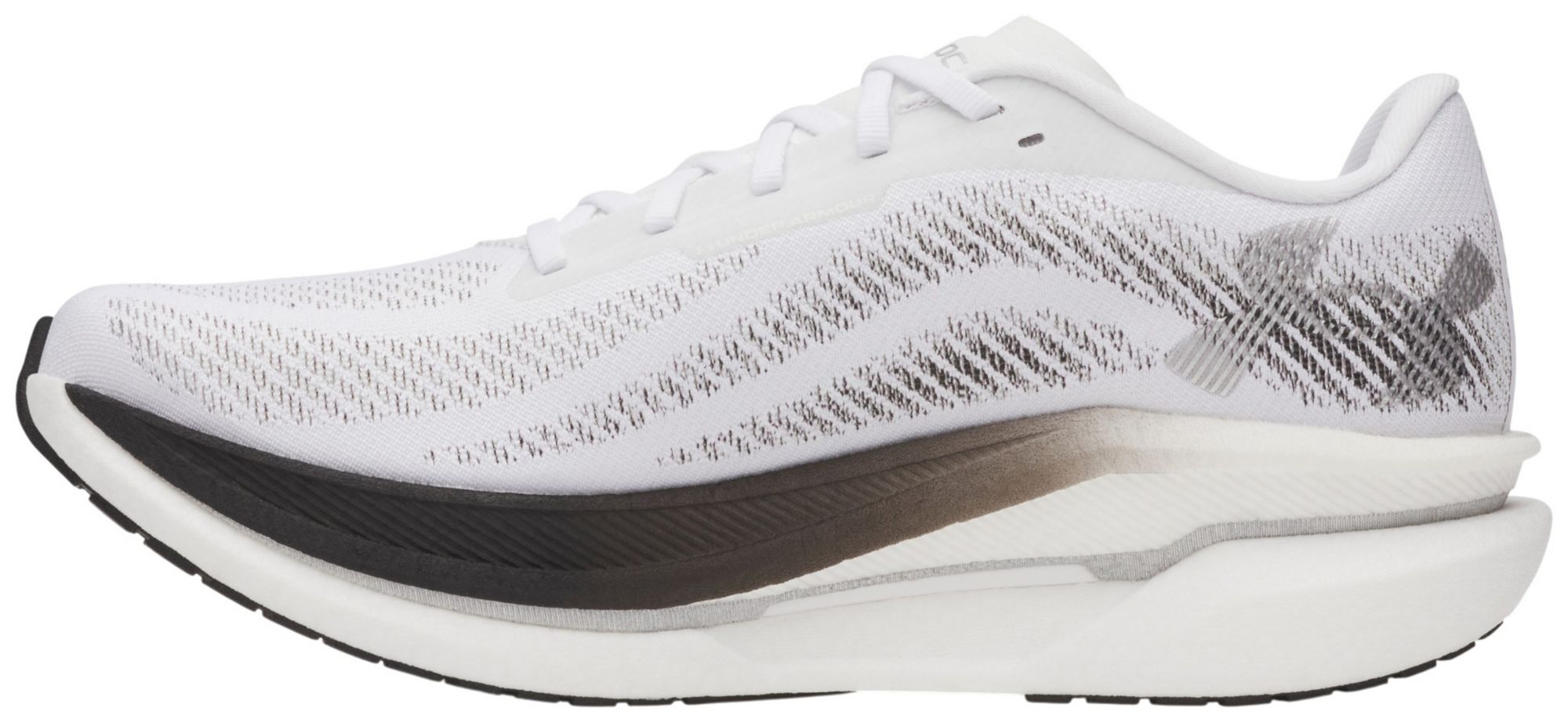 Under Armour Velociti Pro 2 Running Shoes product image