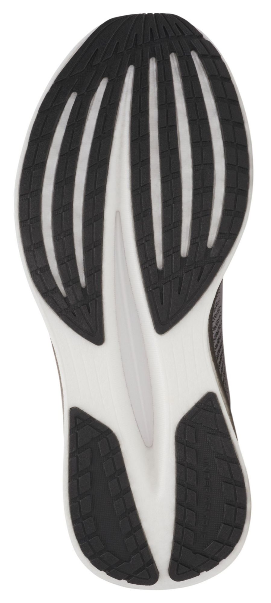 Under Armour Velociti Pro 2 Running Shoes product image