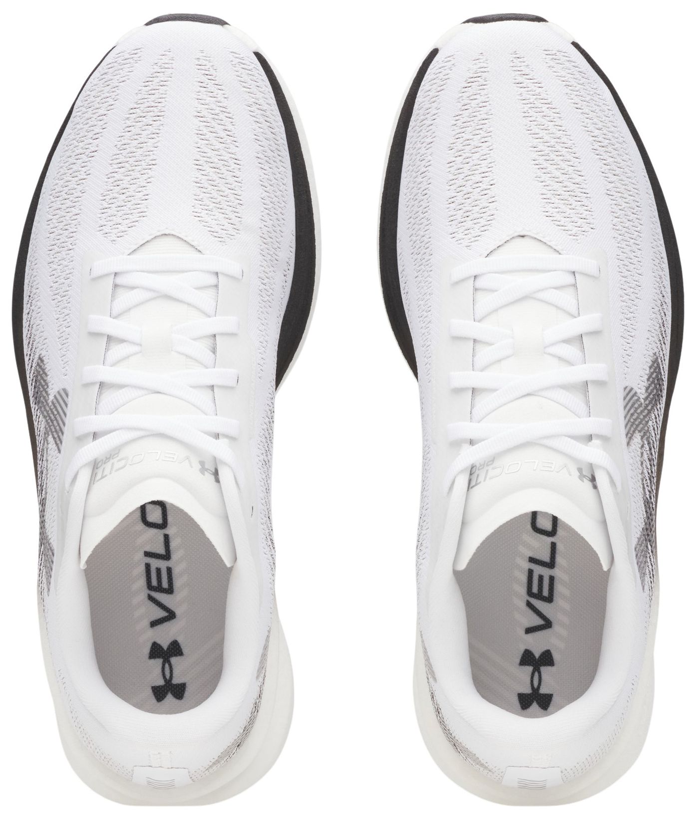 Under Armour Velociti Pro 2 Running Shoes product image