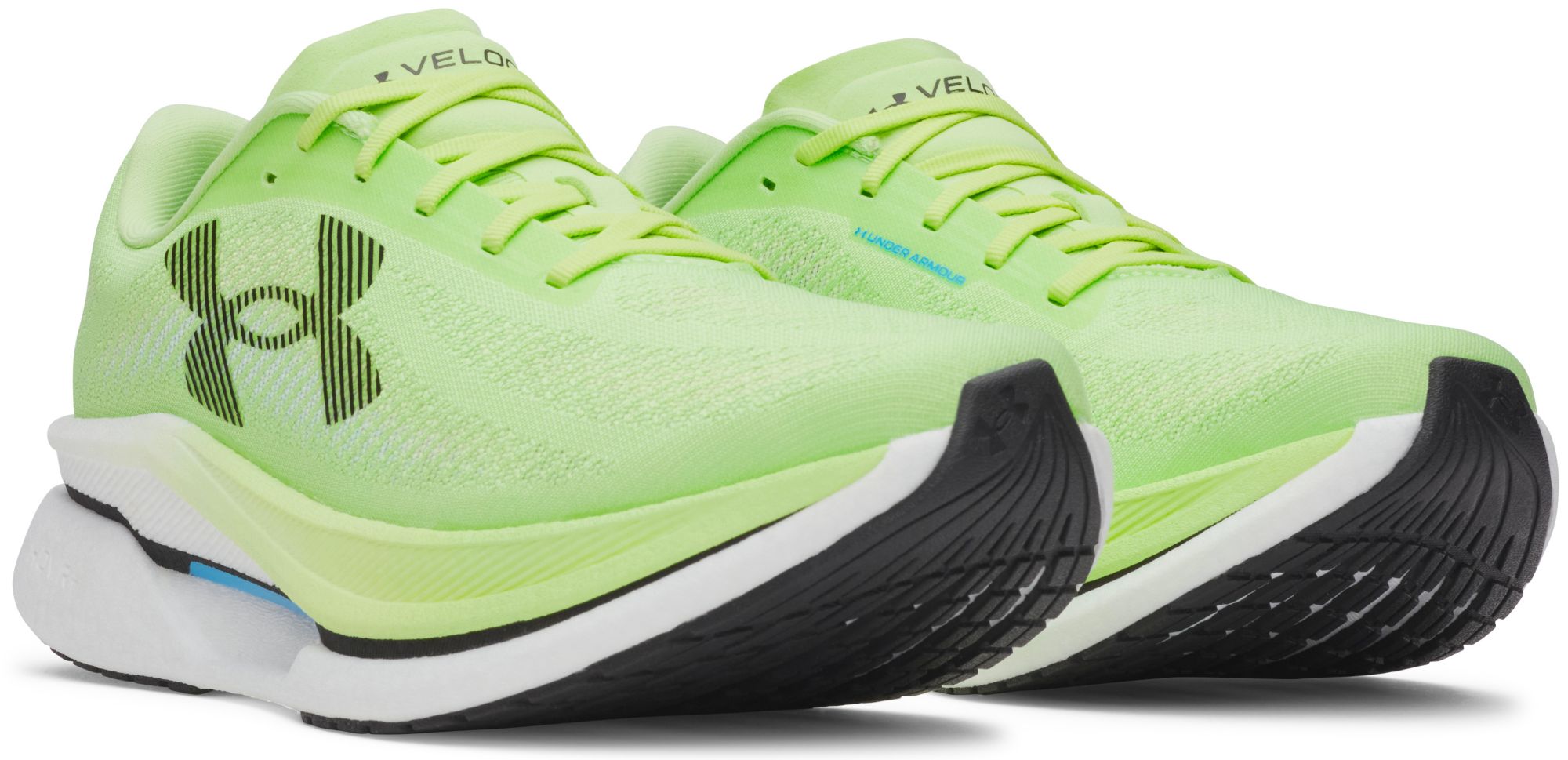 Under Armour Velociti Pro 2 Running Shoes product image