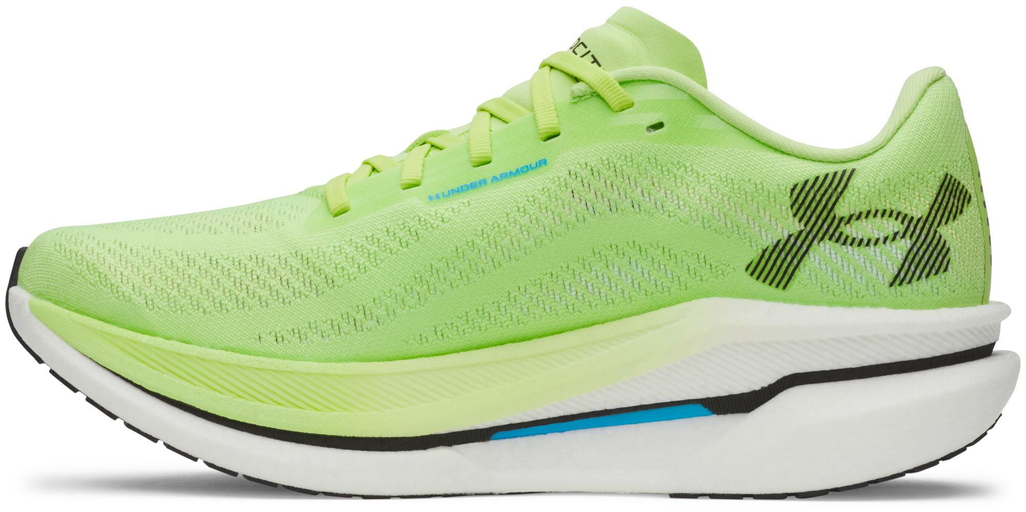 Under Armour Velociti Pro 2 Running Shoes product image
