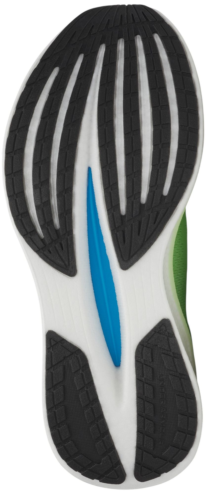 Under Armour Velociti Pro 2 Running Shoes product image