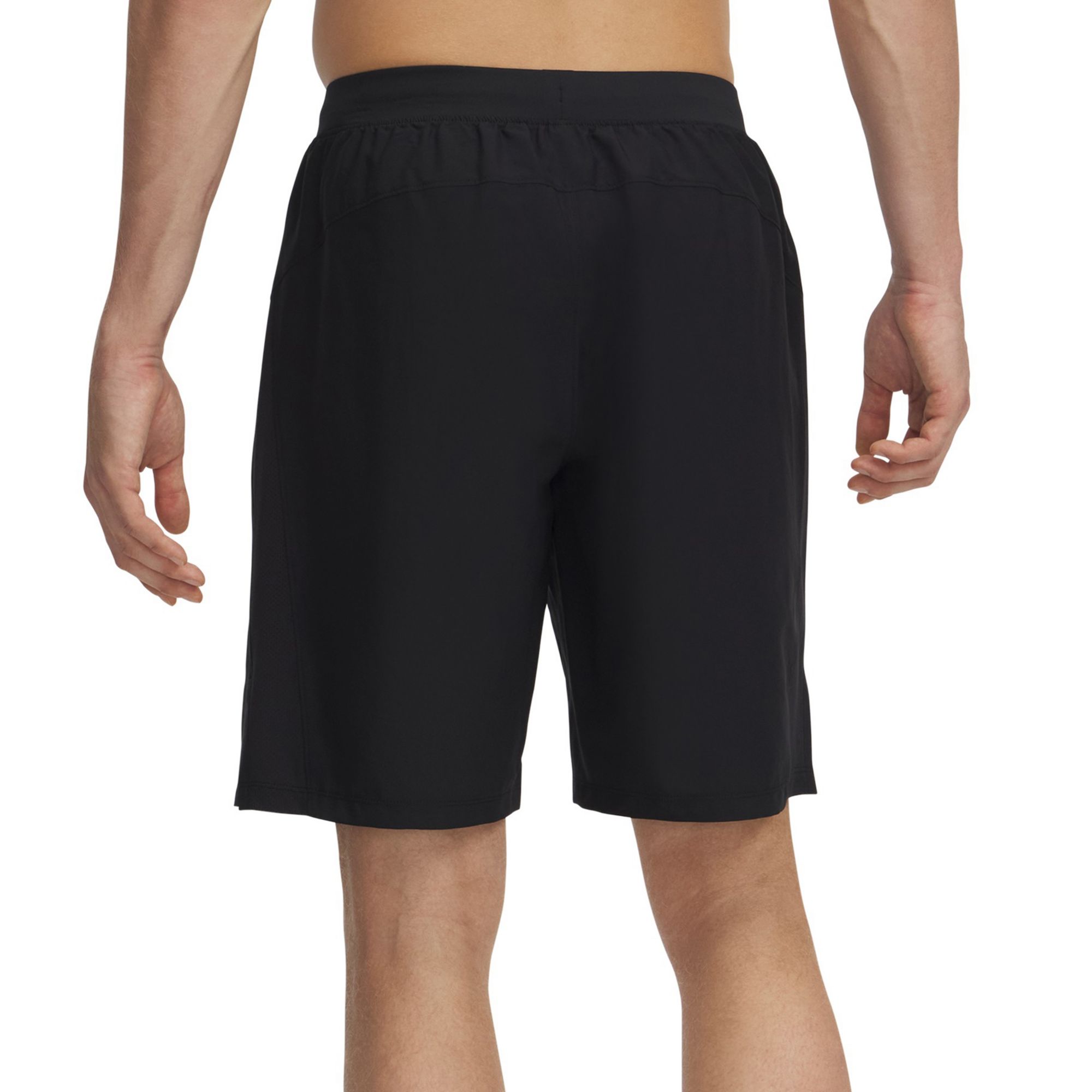 Under Armour Men's Launch 9'' Woven Shorts product image