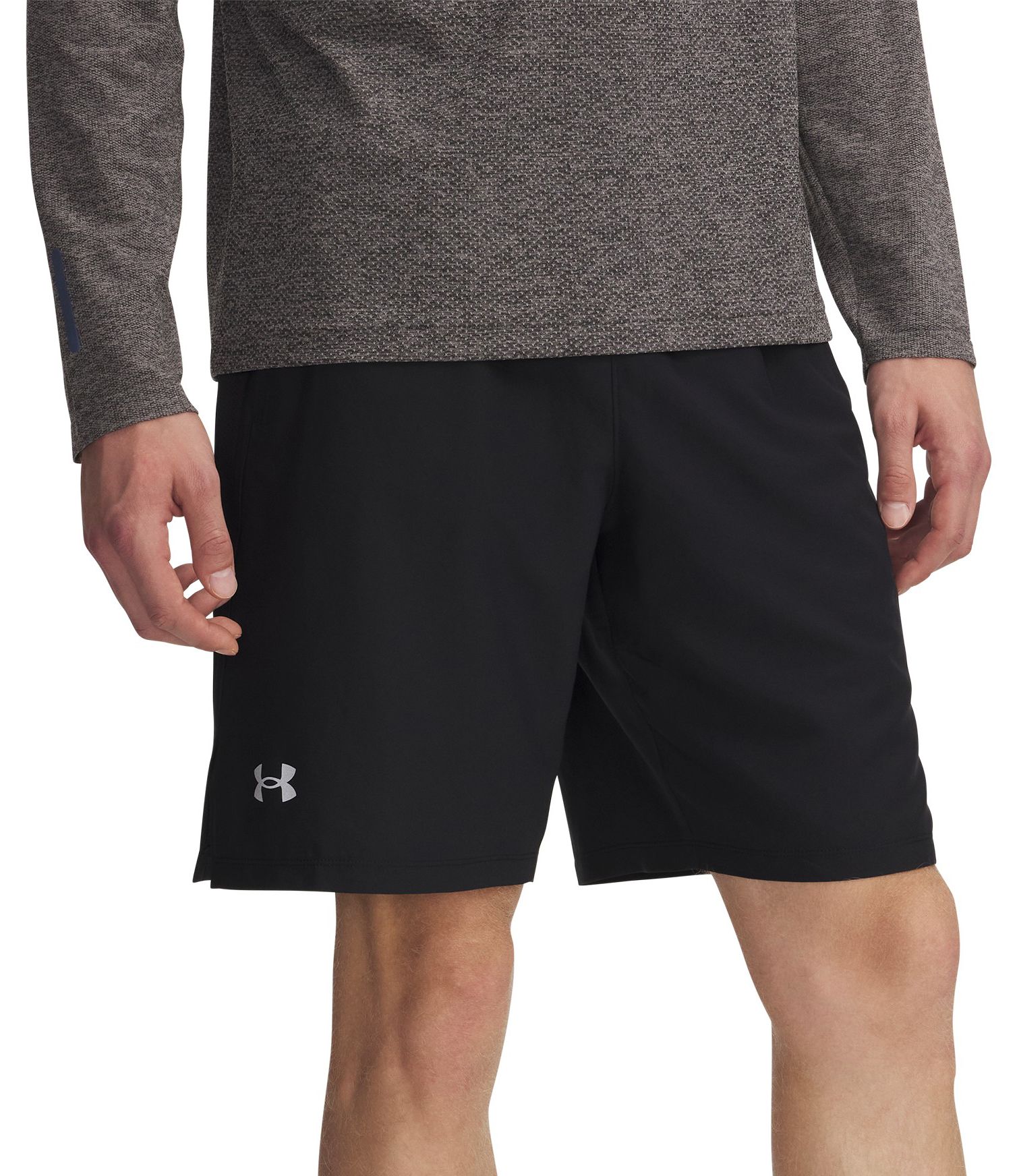 Under Armour Men's Launch 9'' Woven Shorts product image