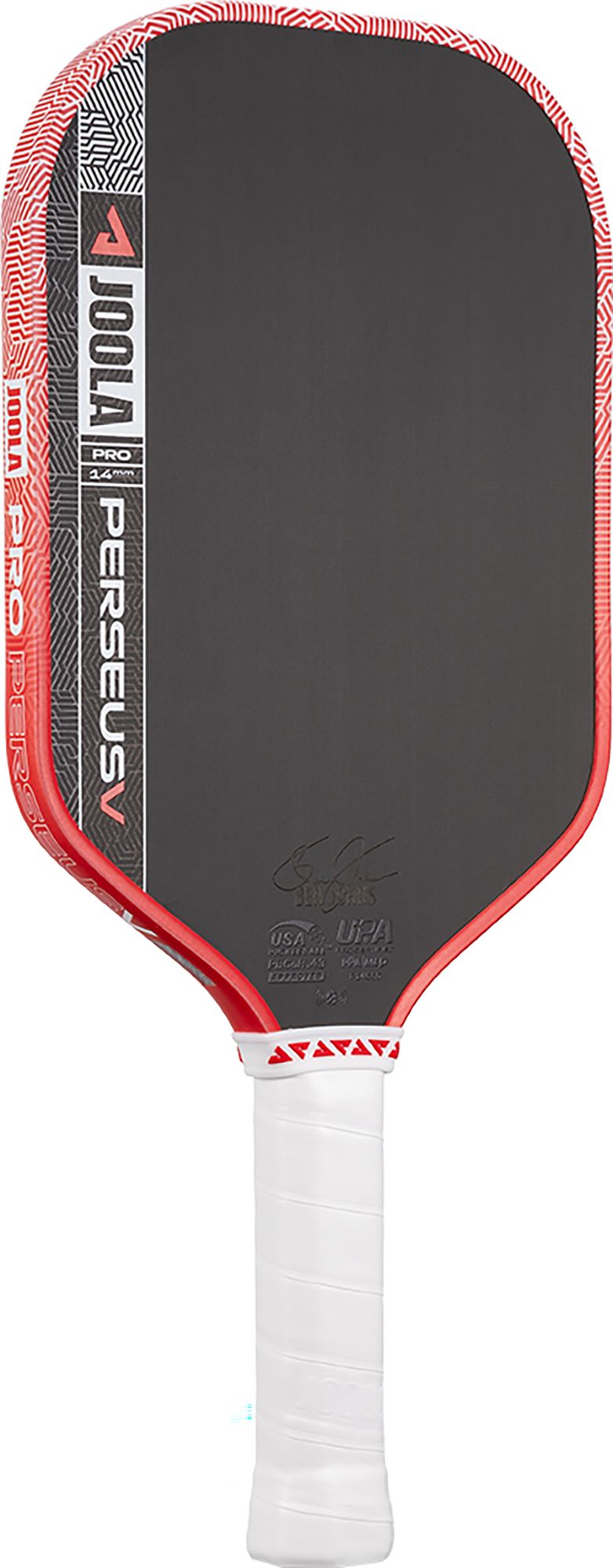 JOOLA Ben Johns Perseus Pro V 14MM Pickleball Paddle product image