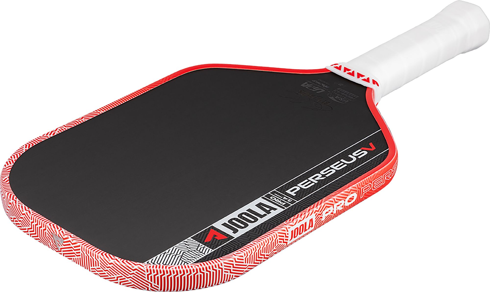 JOOLA Ben Johns Perseus Pro V 14MM Pickleball Paddle product image