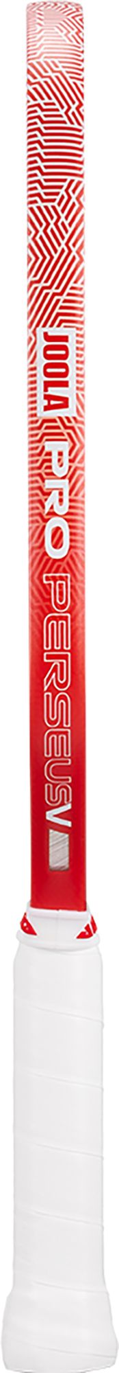 JOOLA Ben Johns Perseus Pro V 14MM Pickleball Paddle product image