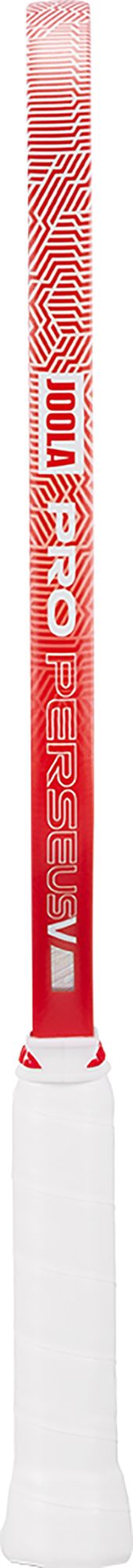 JOOLA Ben Johns Perseus Pro V 14MM Pickleball Paddle product image