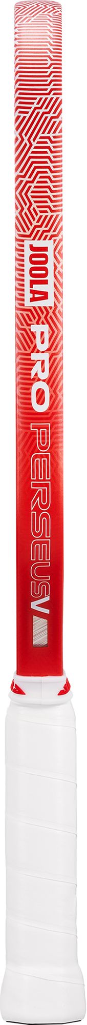 JOOLA Ben Johns Perseus Pro V 16MM Pickleball Paddle product image