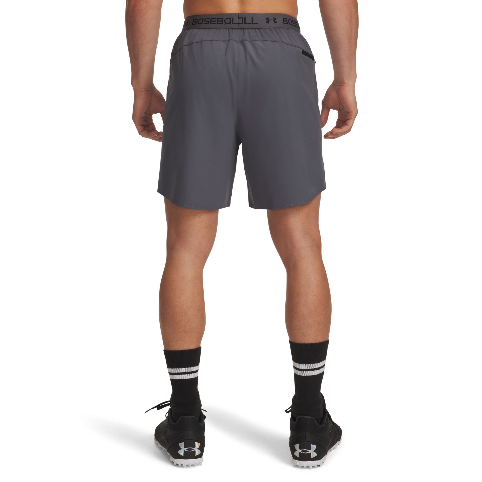 Under Armour Men's Utility 2.0 Shorts product image