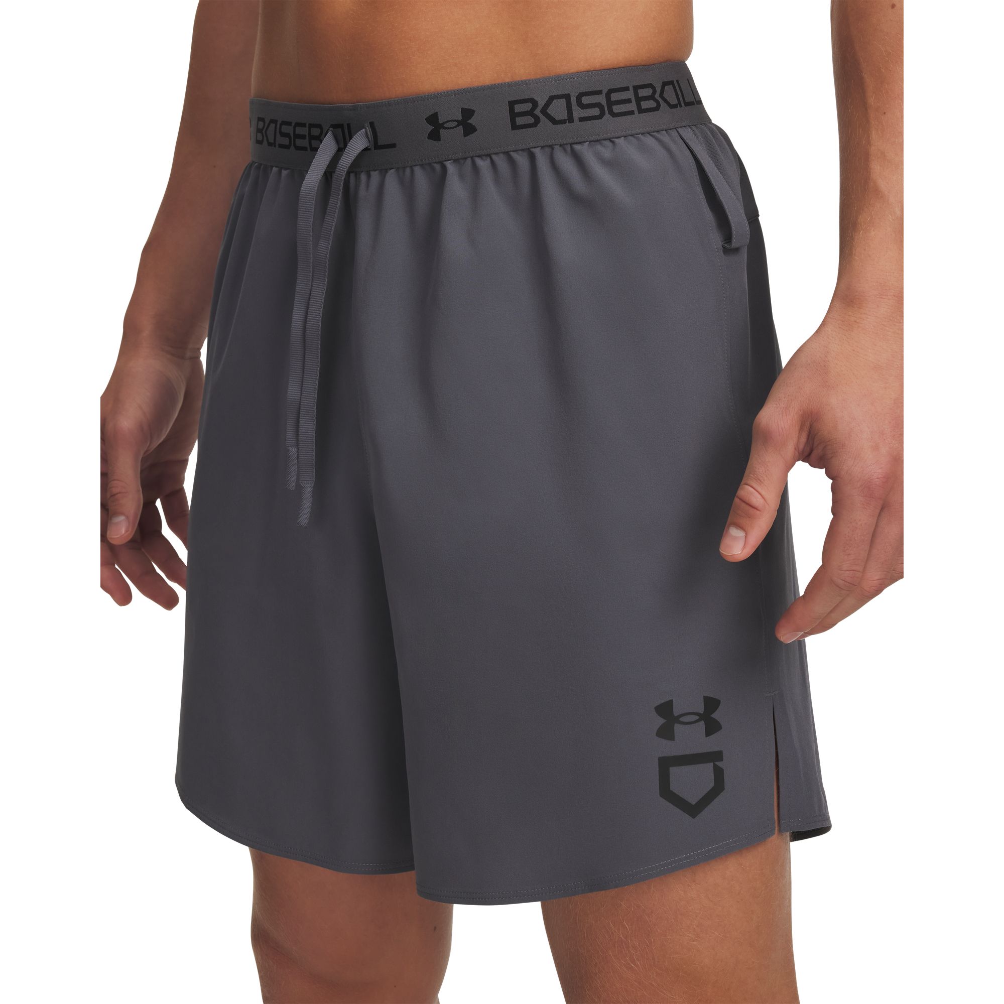Under Armour Men's Utility 2.0 Shorts product image