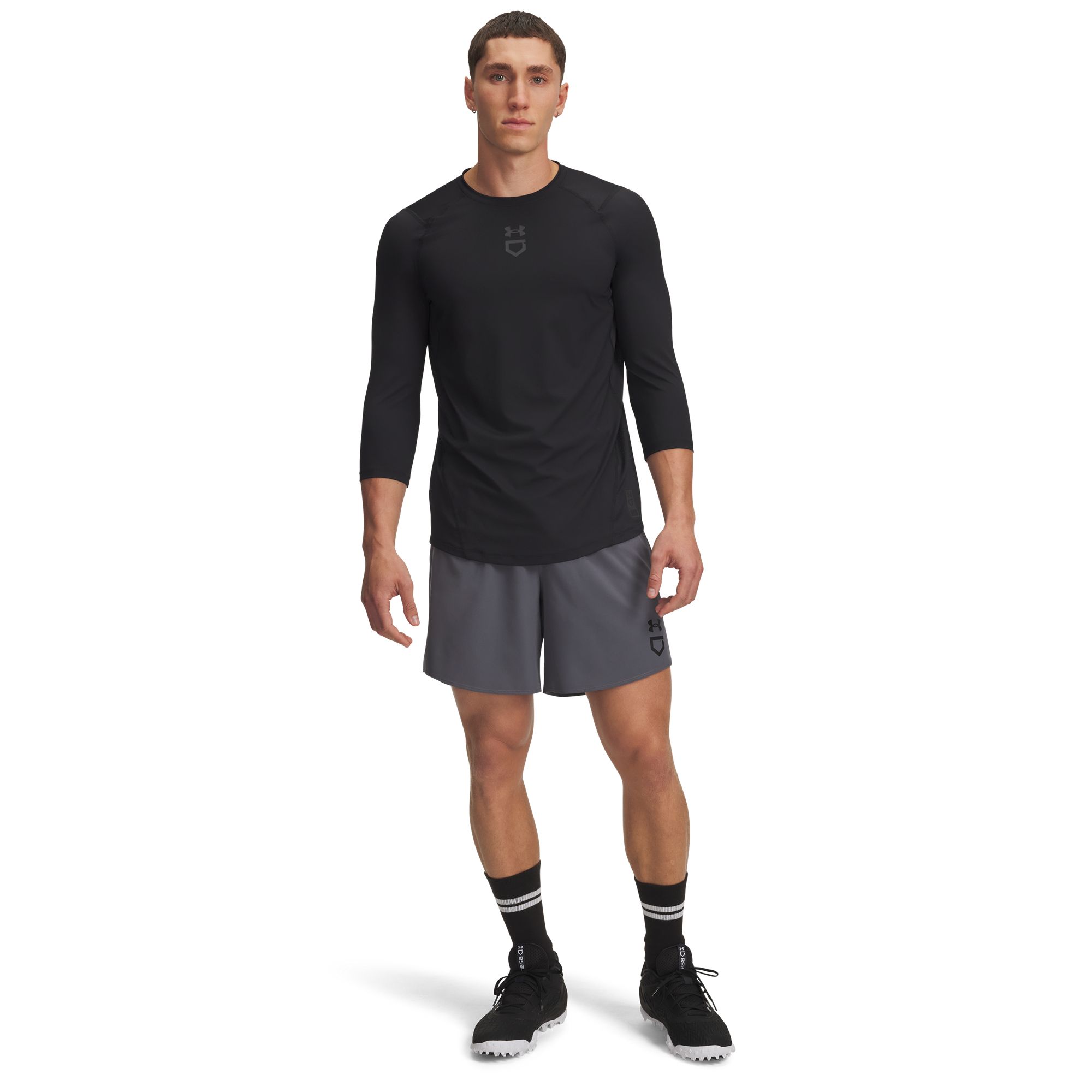 Under Armour Men's Utility 2.0 Shorts product image