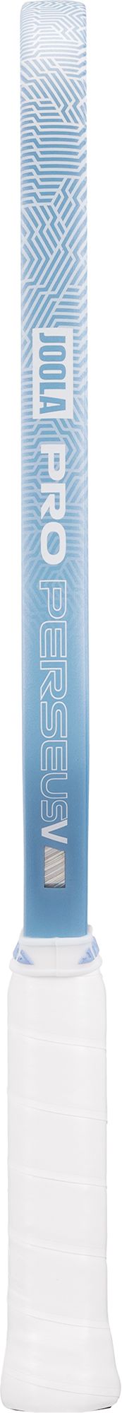 JOOLA Simone Jardim Perseus Pro V 16MM Pickleball Paddle product image