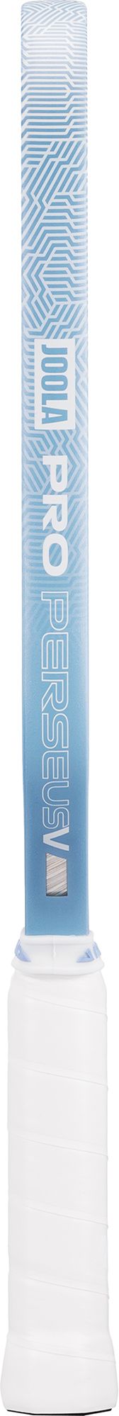 JOOLA Simone Jardim Perseus Pro V 16MM Pickleball Paddle product image