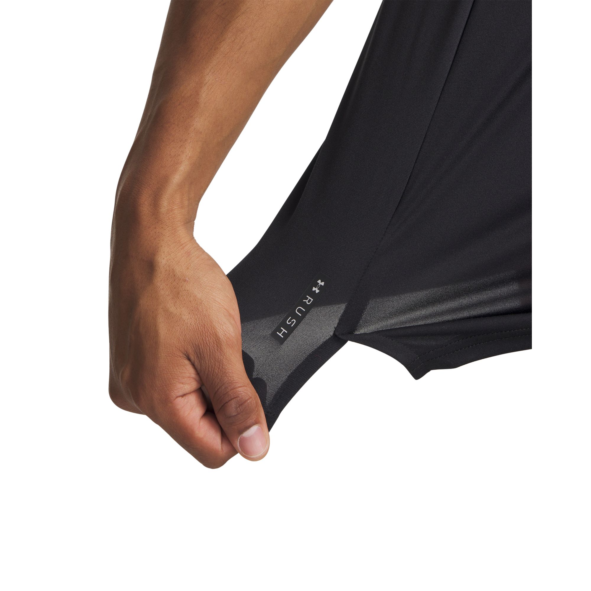 Under Armour Men's Vanish Energy Sleeveless T-Shirt product image