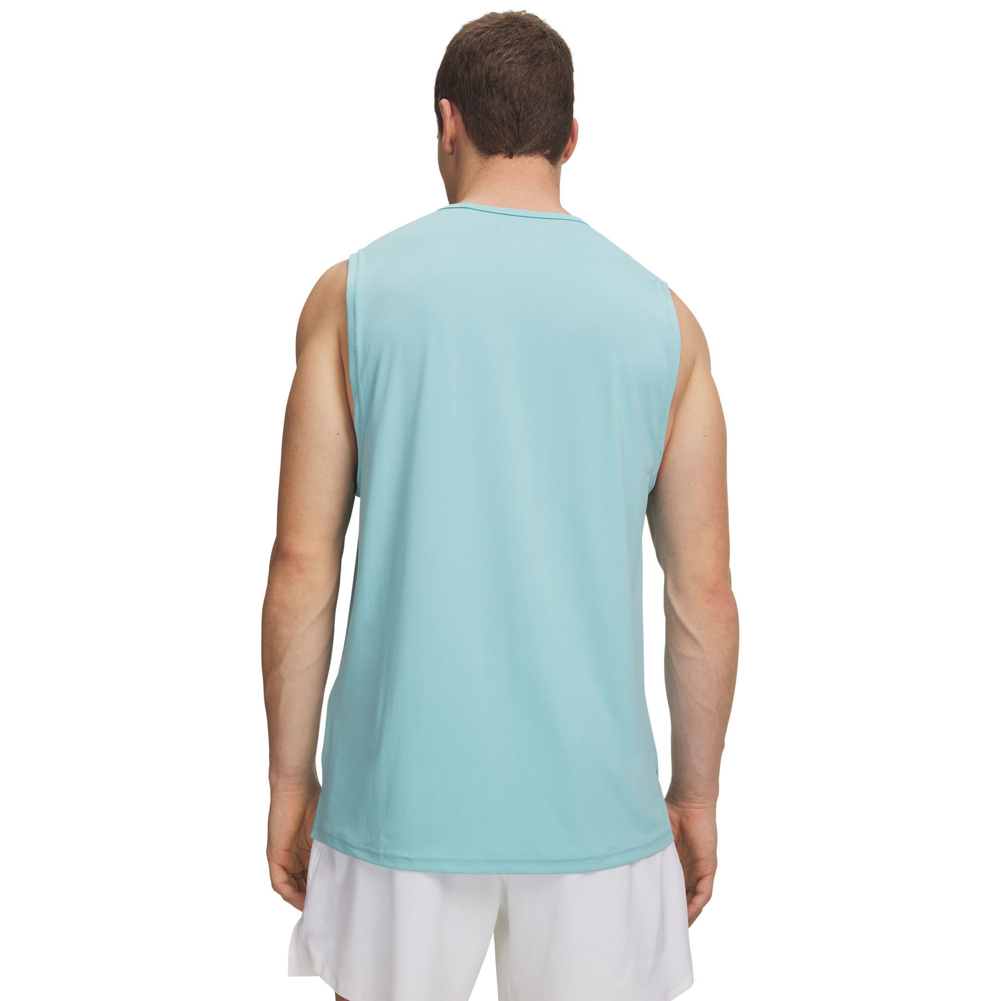 Under Armour Men's Vanish Energy Sleeveless T-Shirt product image