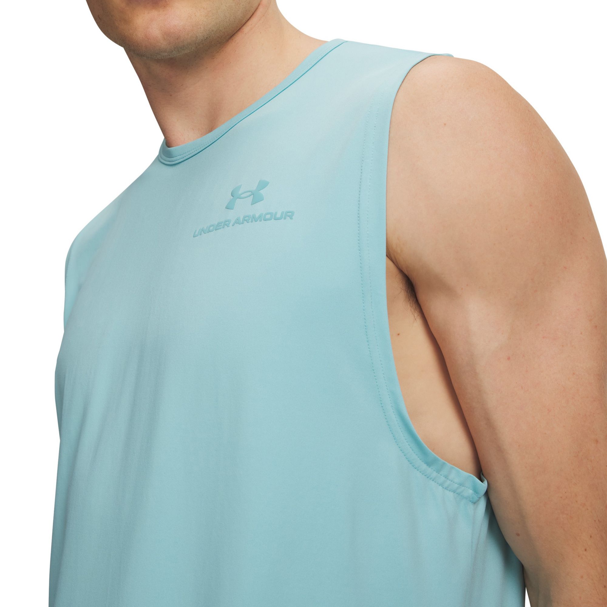 Under Armour Men's Vanish Energy Sleeveless T-Shirt product image