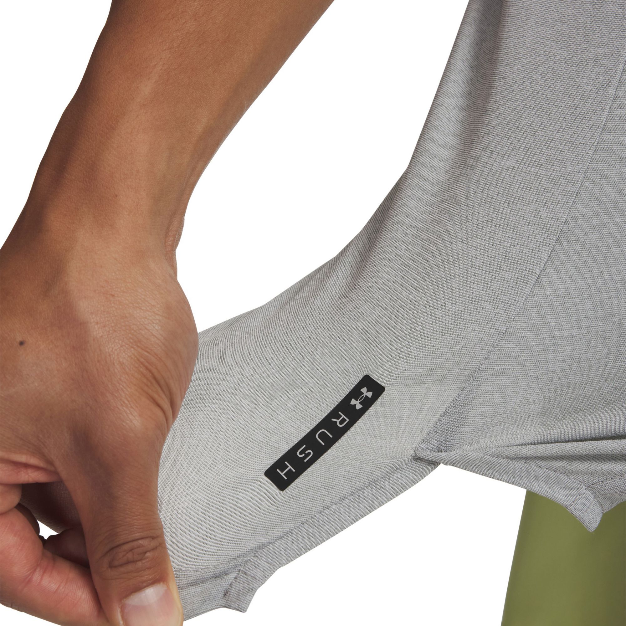 Under Armour Men's Vanish Energy Sleeveless T-Shirt product image